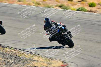 media/Oct-24-2025-2WTD (Fri) [[491f36c2bf]]/B Group/Session 3 (Turn 5)/